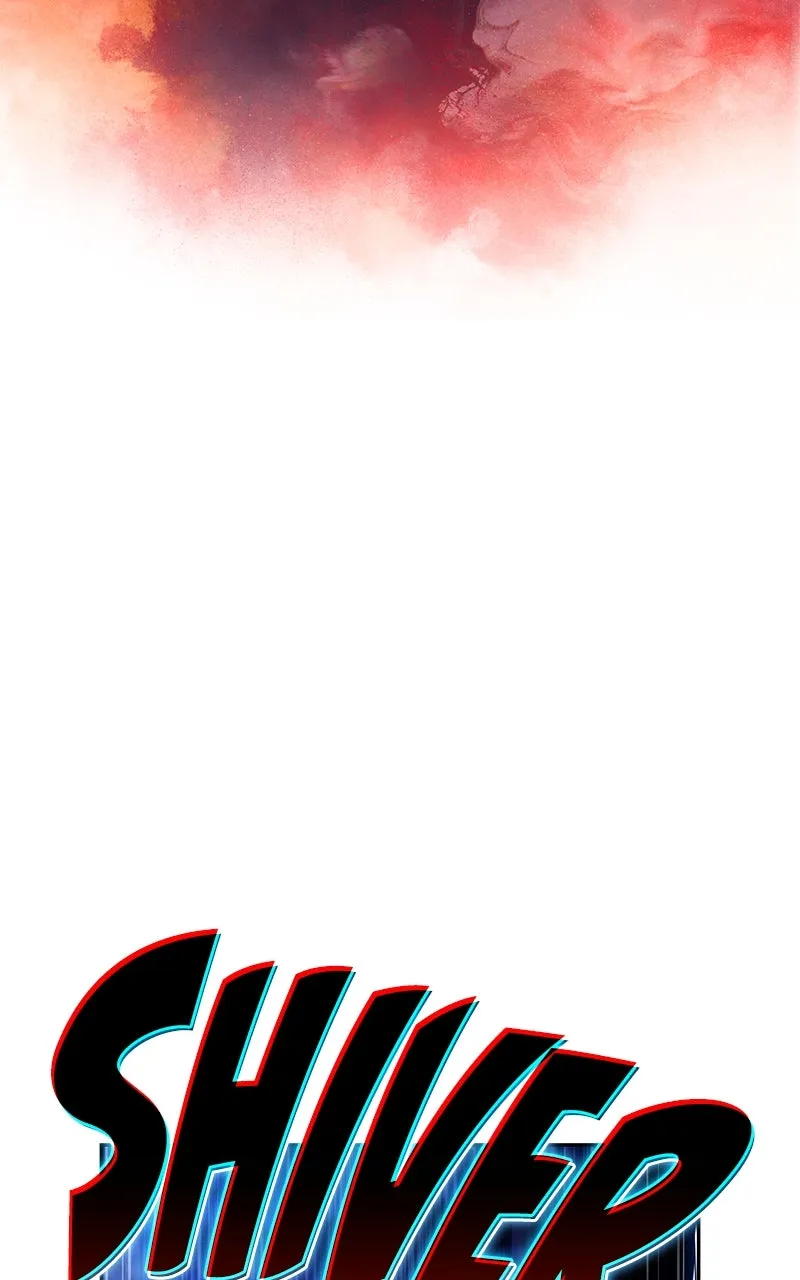 The Reborn Young Lord is an Assassin Chapter 86 page 132 - 
