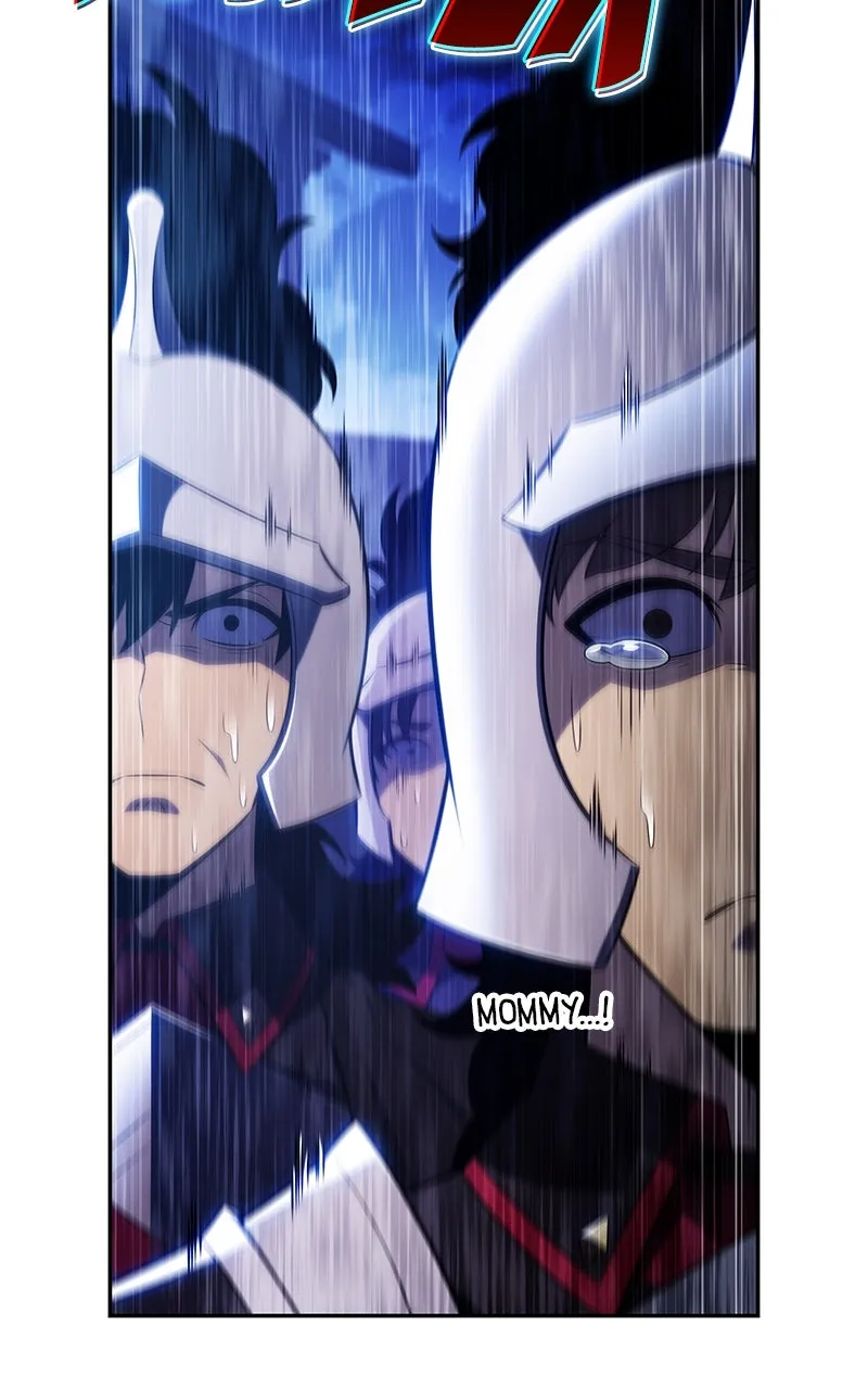 The Reborn Young Lord is an Assassin Chapter 86 page 133 - 