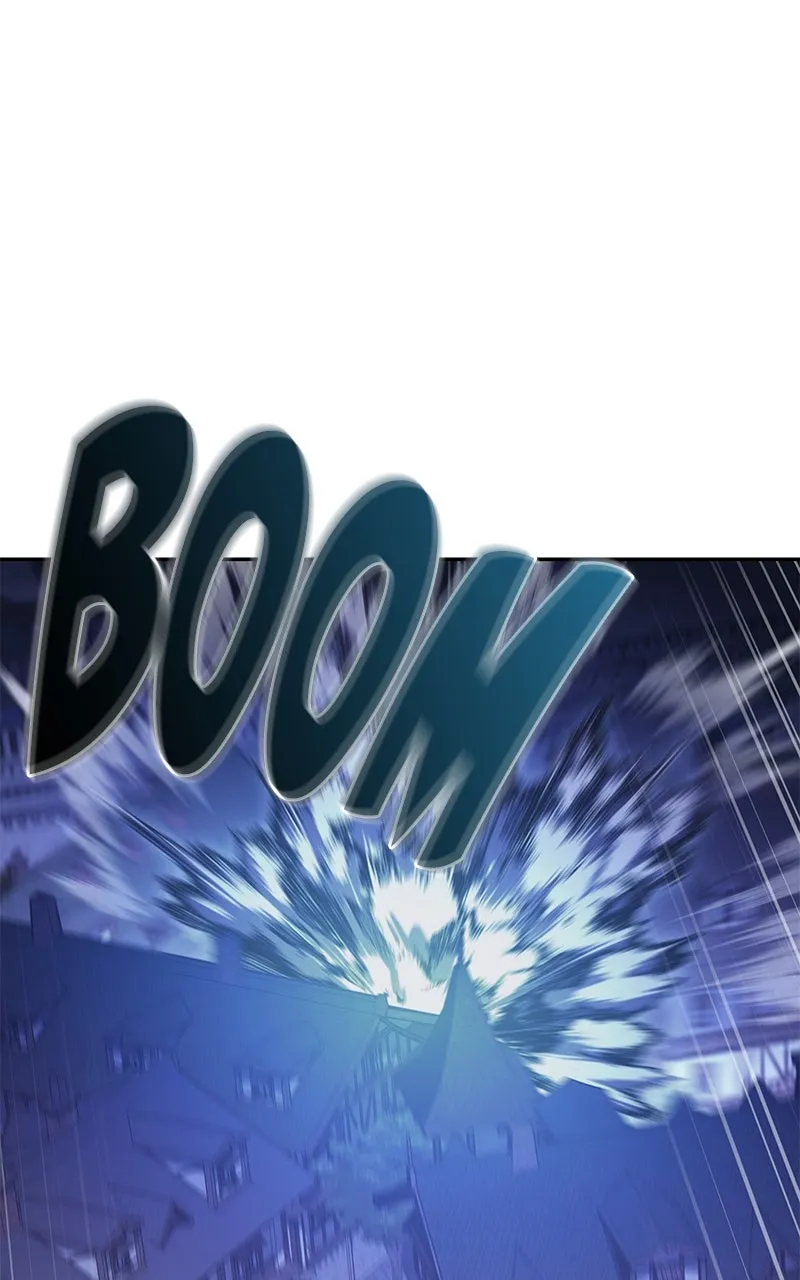 The Reborn Young Lord is an Assassin Chapter 86 page 136 - 