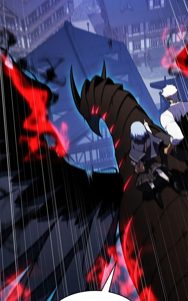 The Reborn Young Lord is an Assassin Chapter 86 page 137 - 