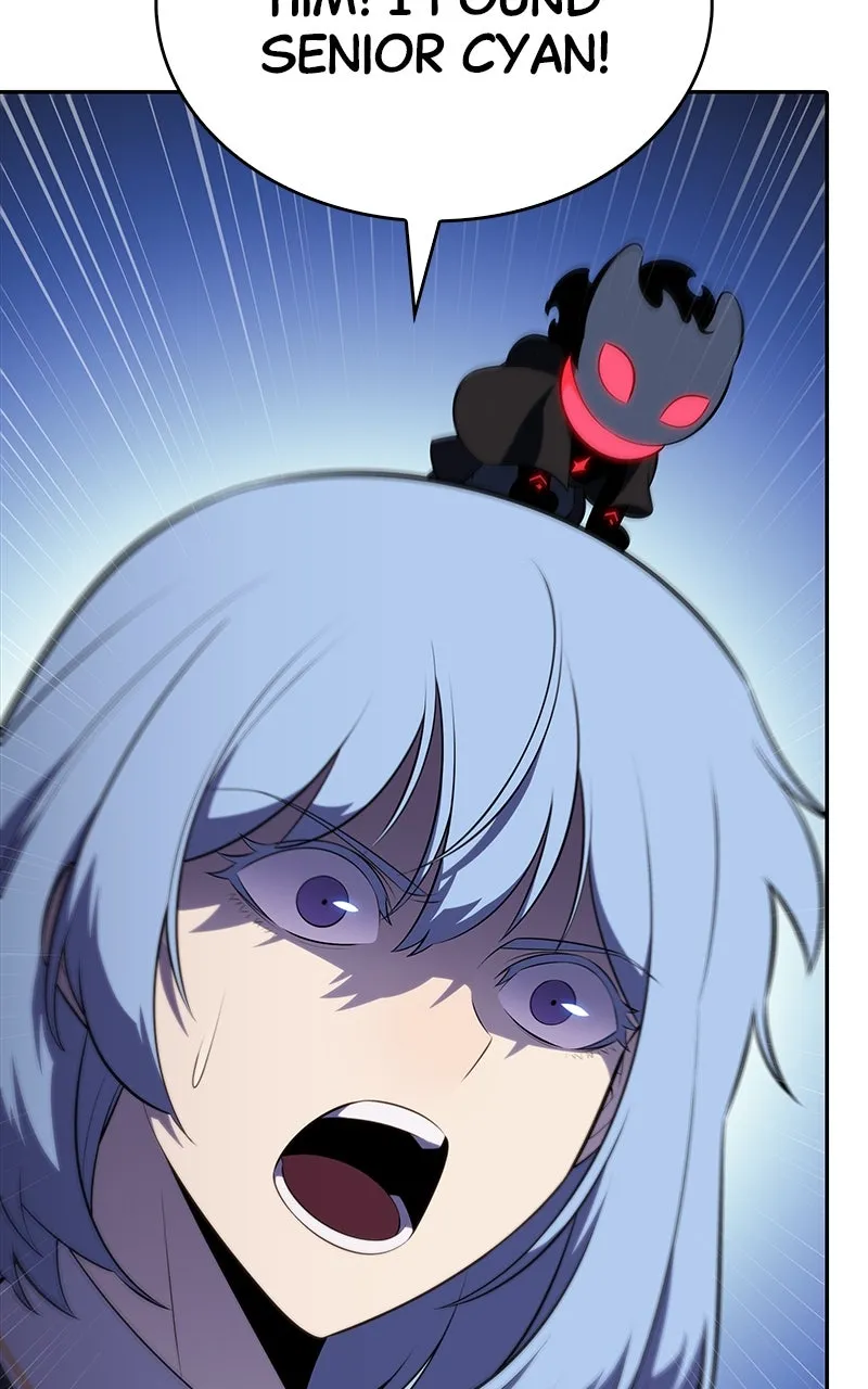 The Reborn Young Lord is an Assassin Chapter 86 page 15 - 