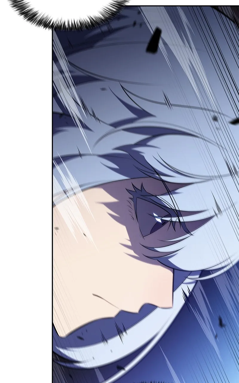 The Reborn Young Lord is an Assassin Chapter 86 page 141 - 