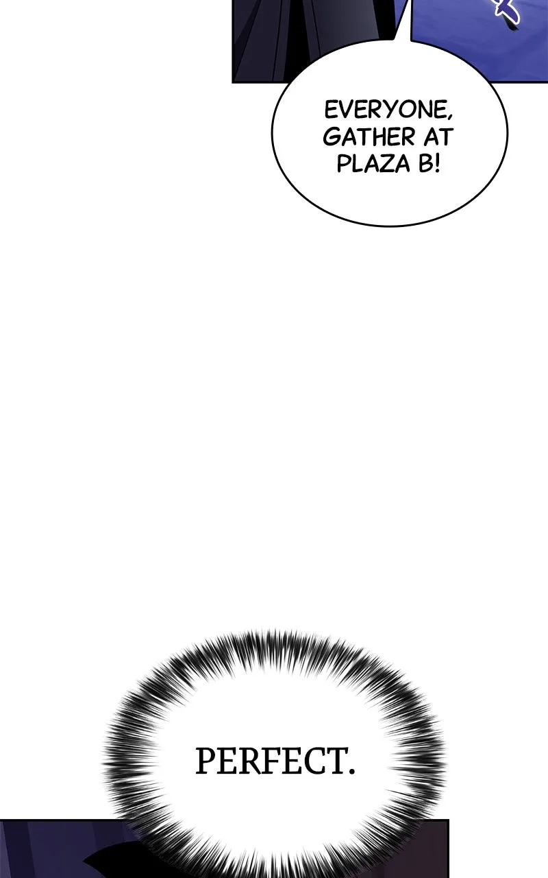 The Reborn Young Lord is an Assassin Chapter 86 page 145 - 
