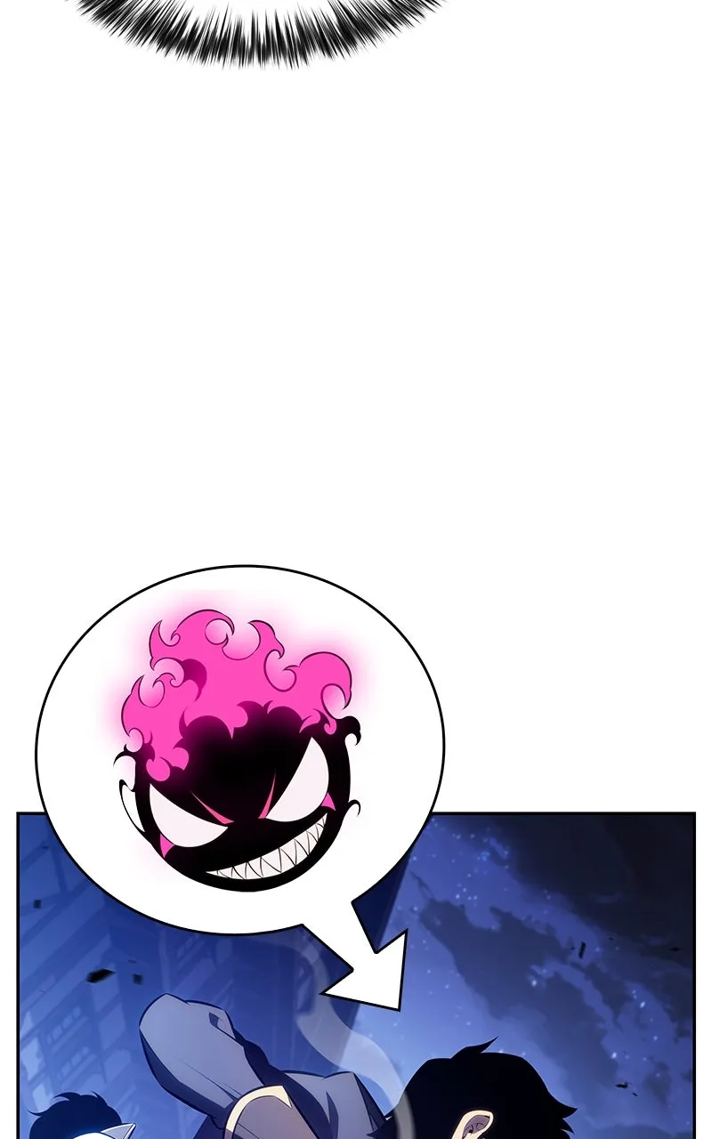 The Reborn Young Lord is an Assassin Chapter 86 page 147 - 