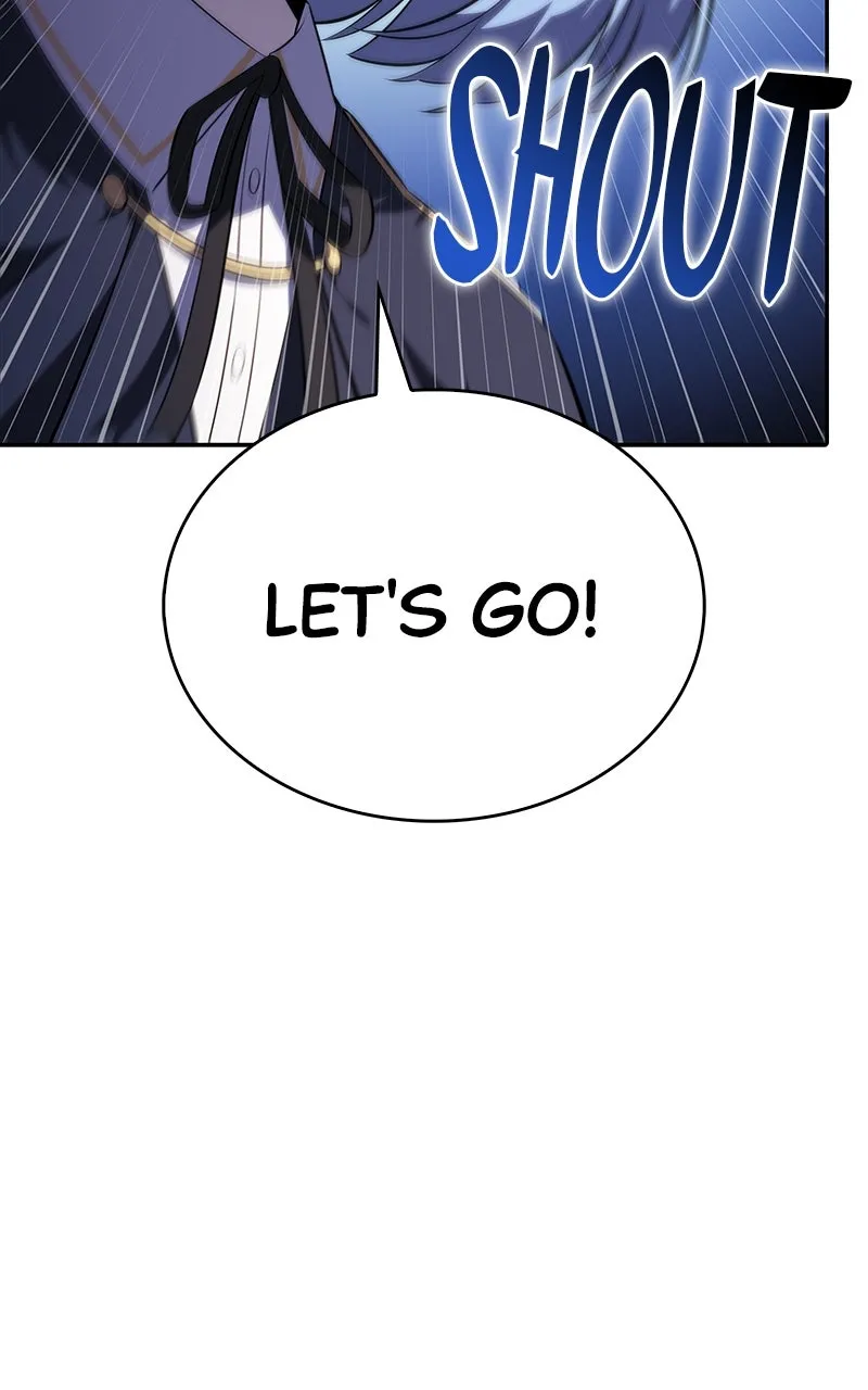 The Reborn Young Lord is an Assassin Chapter 86 page 16 - 