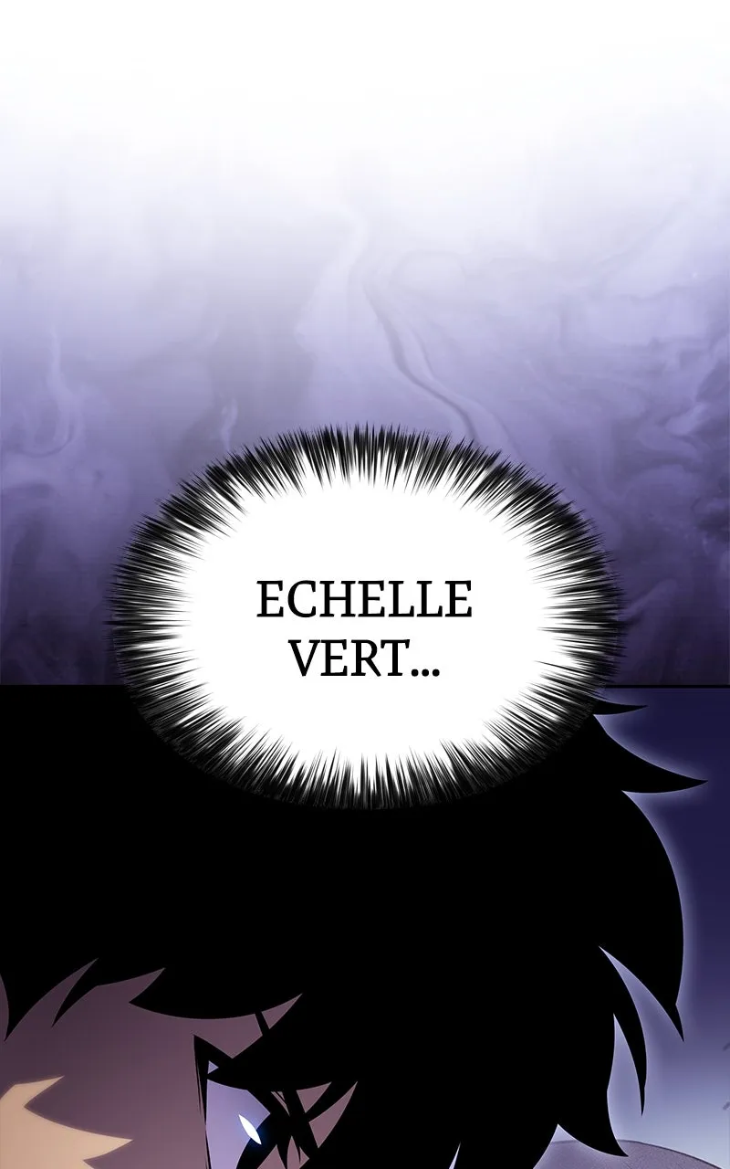 The Reborn Young Lord is an Assassin Chapter 86 page 151 - 