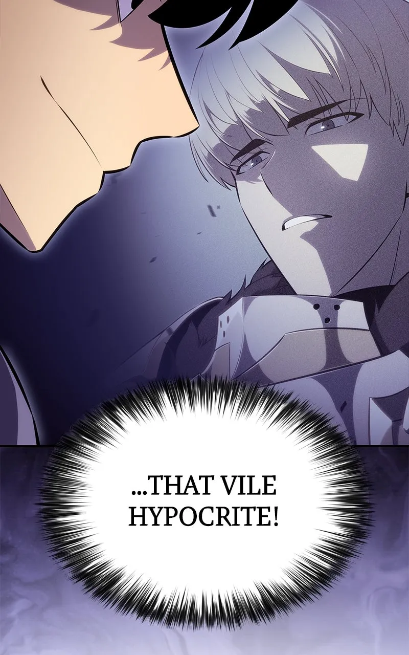 The Reborn Young Lord is an Assassin Chapter 86 page 152 - 