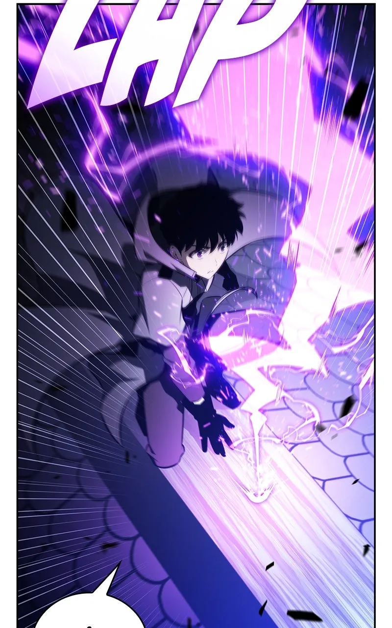 The Reborn Young Lord is an Assassin Chapter 86 page 154 - 