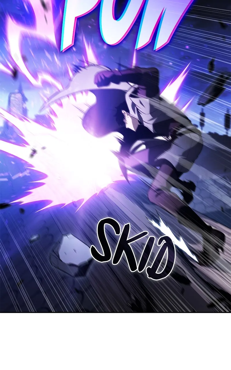 The Reborn Young Lord is an Assassin Chapter 86 page 156 - 