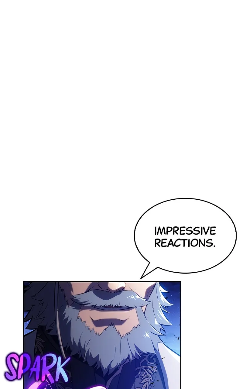 The Reborn Young Lord is an Assassin Chapter 86 page 157 - 