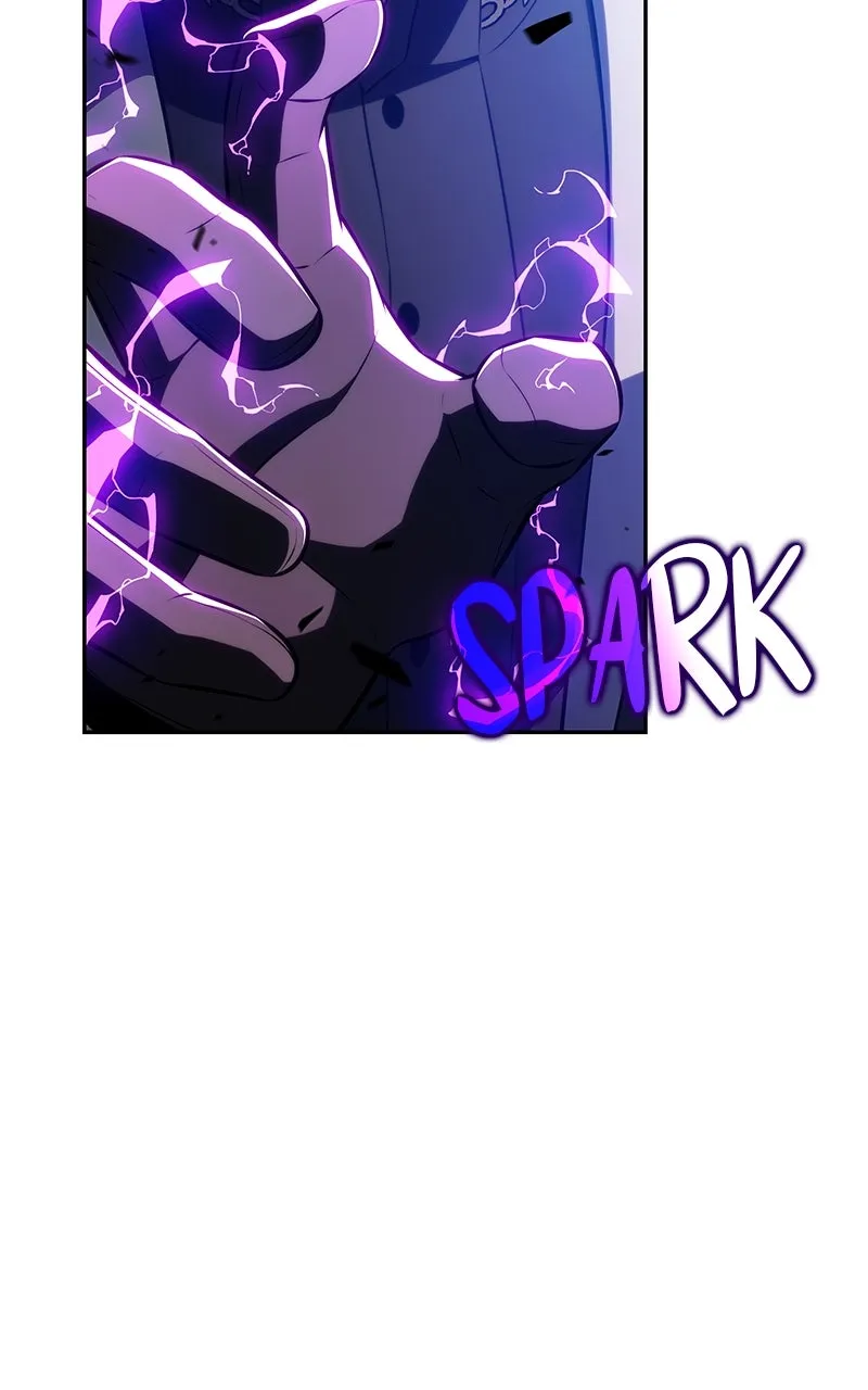 The Reborn Young Lord is an Assassin Chapter 86 page 158 - 
