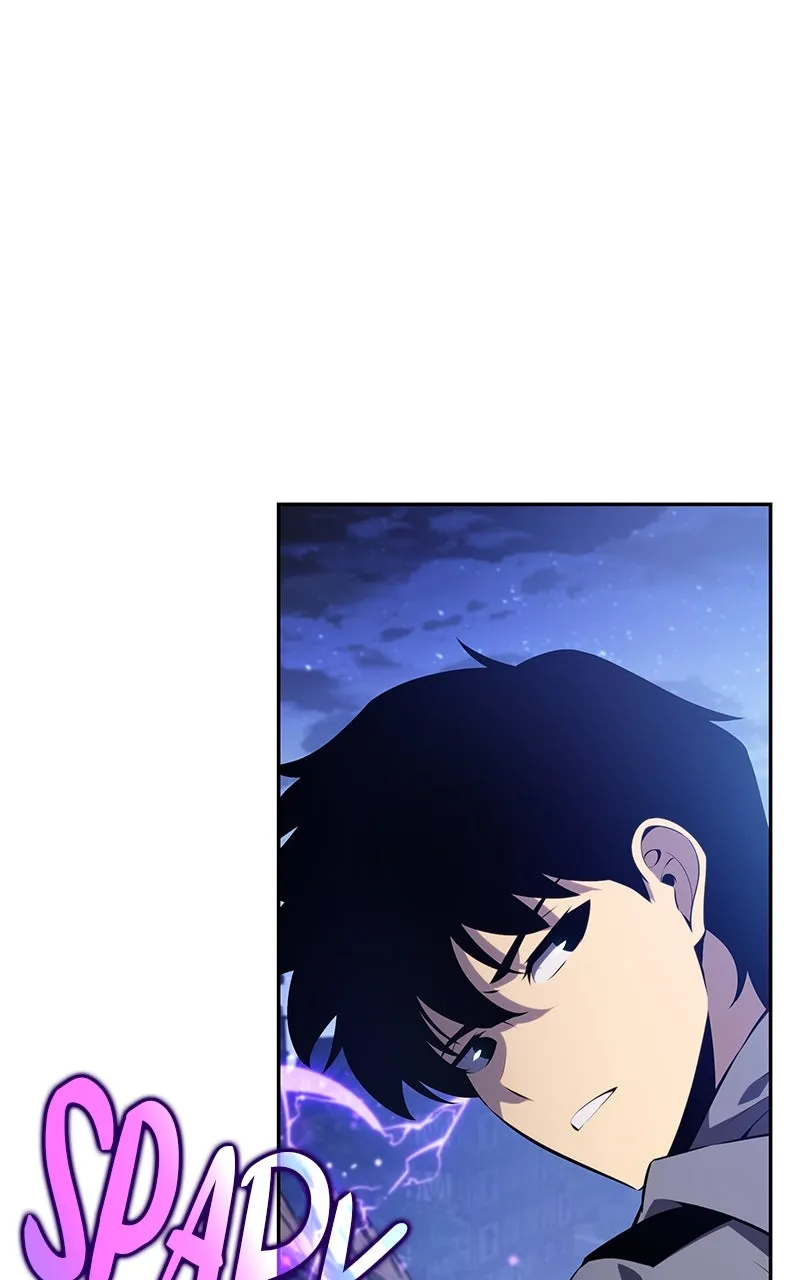 The Reborn Young Lord is an Assassin Chapter 86 page 159 - 