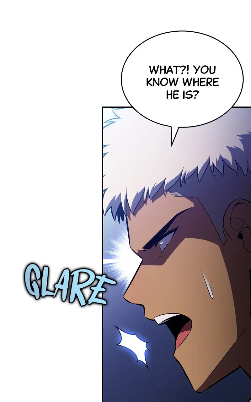 The Reborn Young Lord is an Assassin Chapter 86 page 17 - 