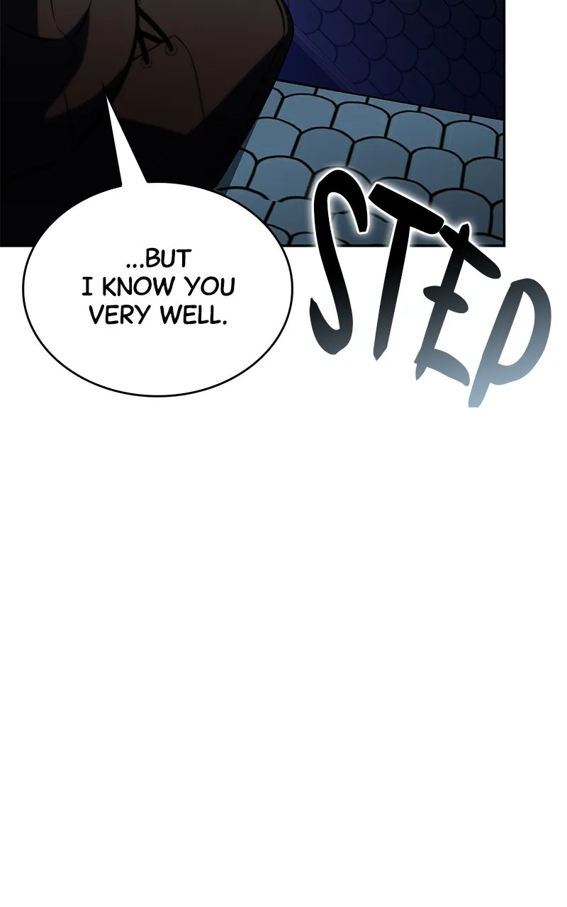 The Reborn Young Lord is an Assassin Chapter 86 page 162 - 