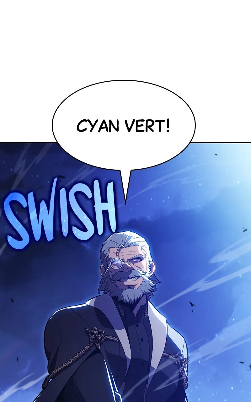 The Reborn Young Lord is an Assassin Chapter 86 page 163 - 
