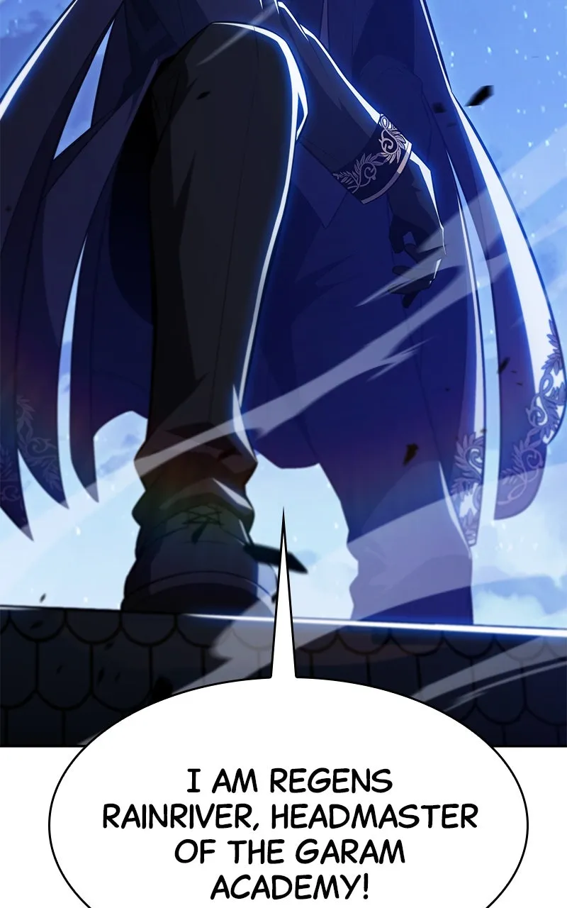 The Reborn Young Lord is an Assassin Chapter 86 page 164 - 