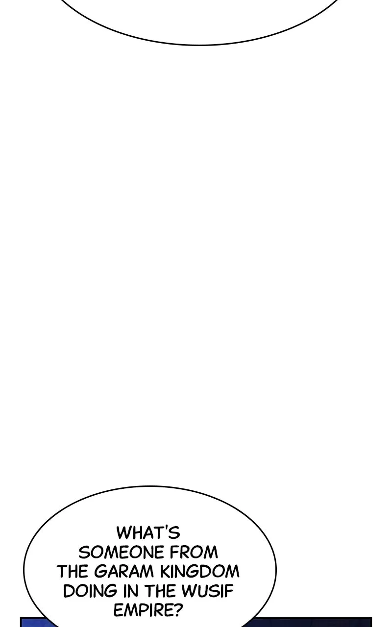 The Reborn Young Lord is an Assassin Chapter 86 page 165 - 
