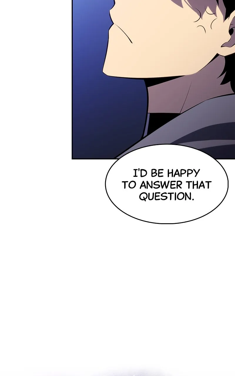 The Reborn Young Lord is an Assassin Chapter 86 page 170 - 