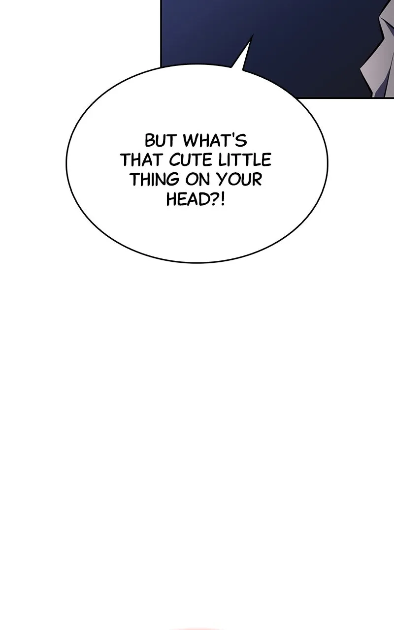 The Reborn Young Lord is an Assassin Chapter 86 page 18 - 