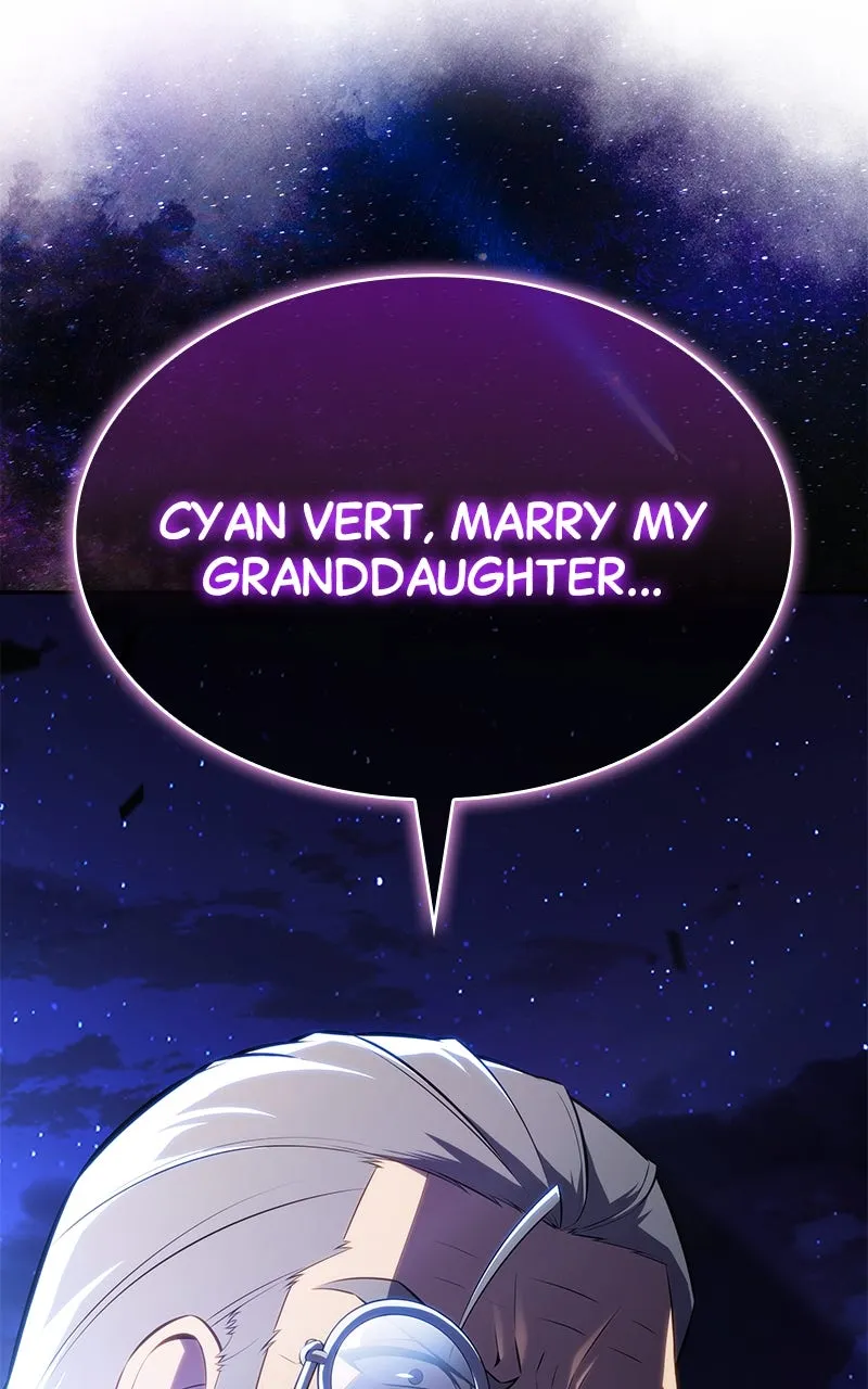 The Reborn Young Lord is an Assassin Chapter 86 page 171 - 
