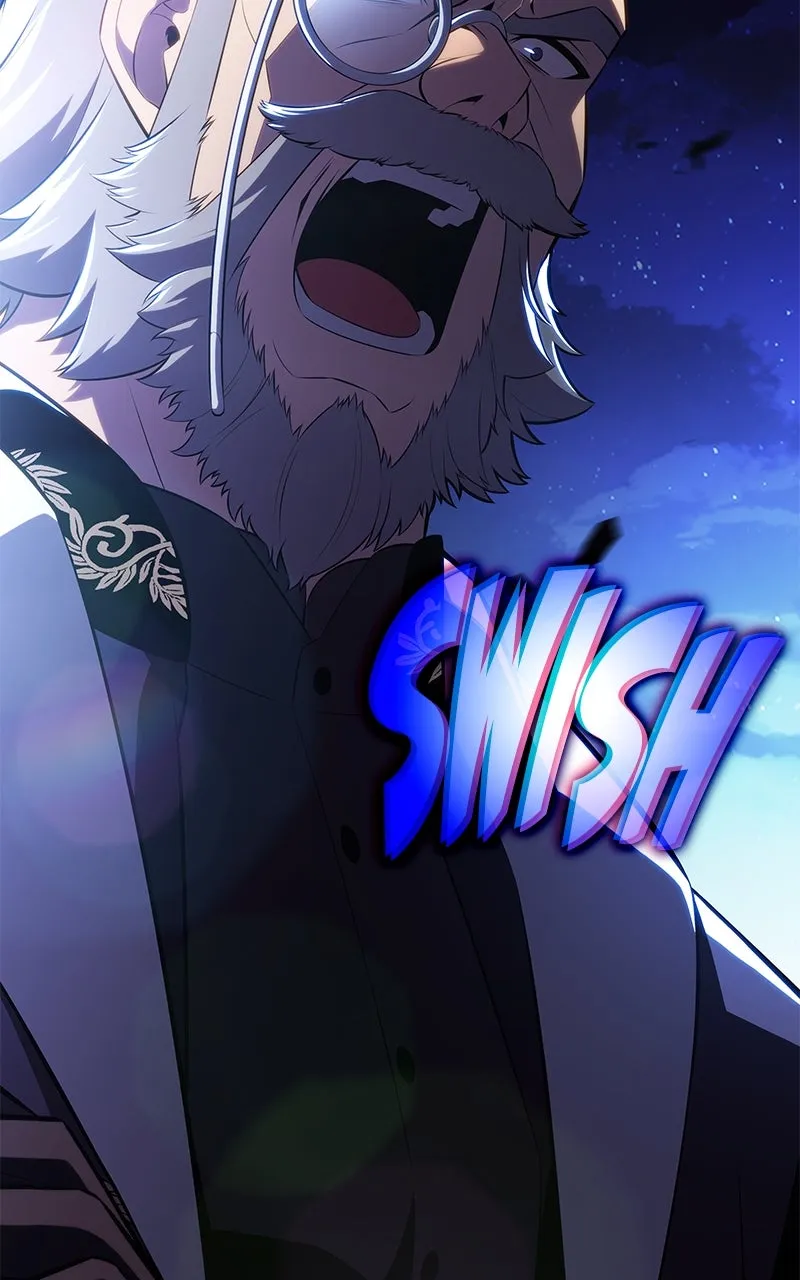 The Reborn Young Lord is an Assassin Chapter 86 page 172 - 