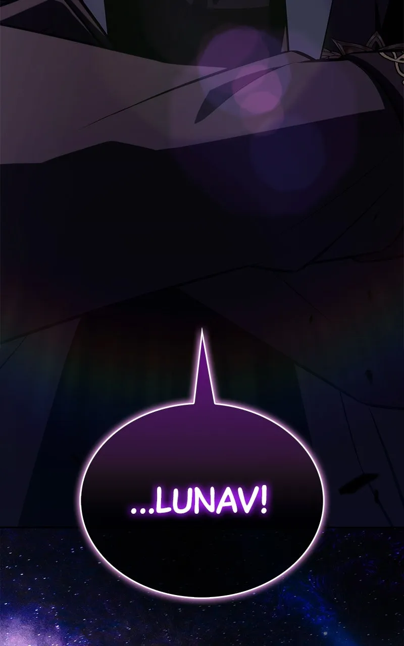 The Reborn Young Lord is an Assassin Chapter 86 page 173 - 