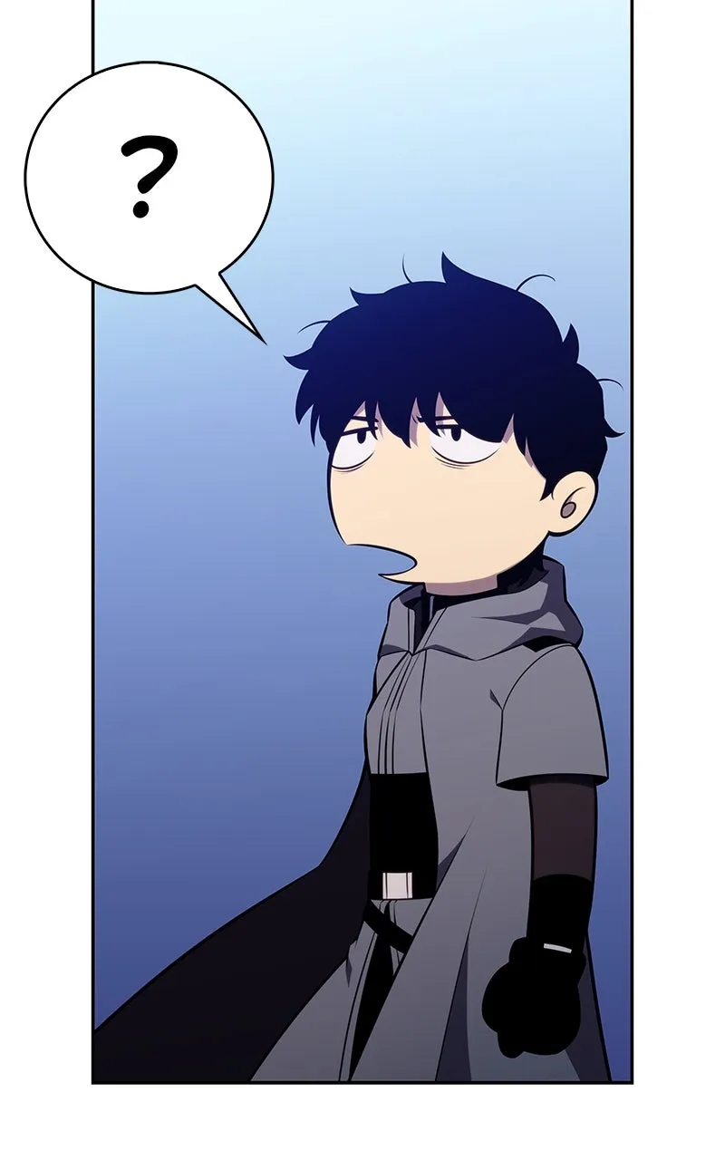 The Reborn Young Lord is an Assassin Chapter 86 page 175 - 