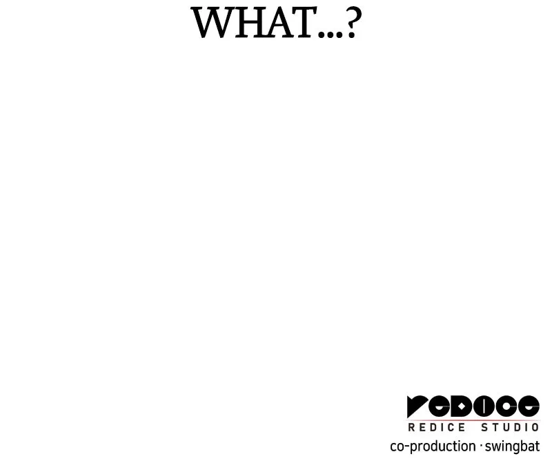 The Reborn Young Lord is an Assassin Chapter 86 page 176 - 