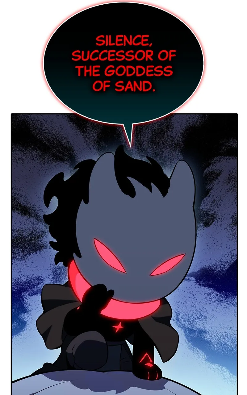 The Reborn Young Lord is an Assassin Chapter 86 page 19 - 