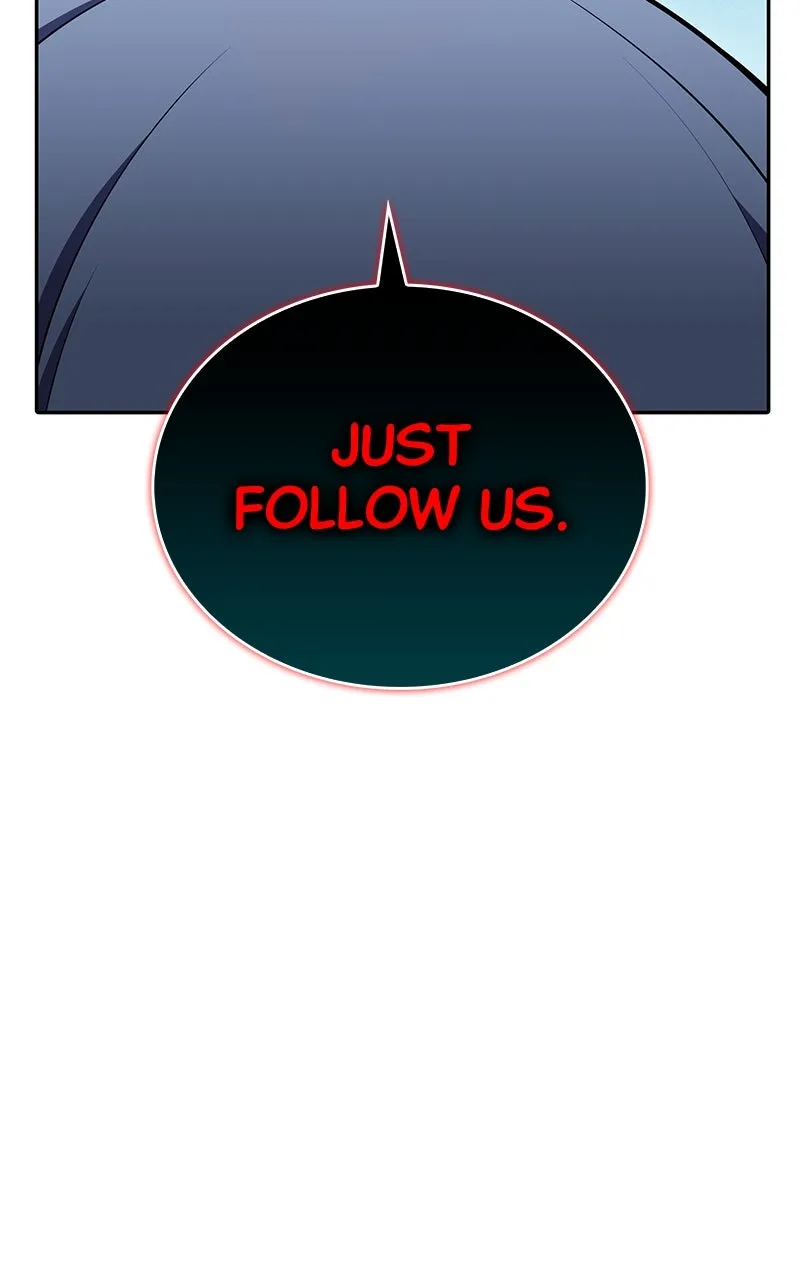 The Reborn Young Lord is an Assassin Chapter 86 page 20 - 