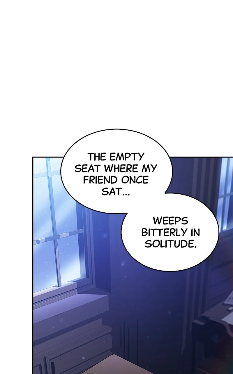 The Reborn Young Lord is an Assassin Chapter 86 page 3 - 