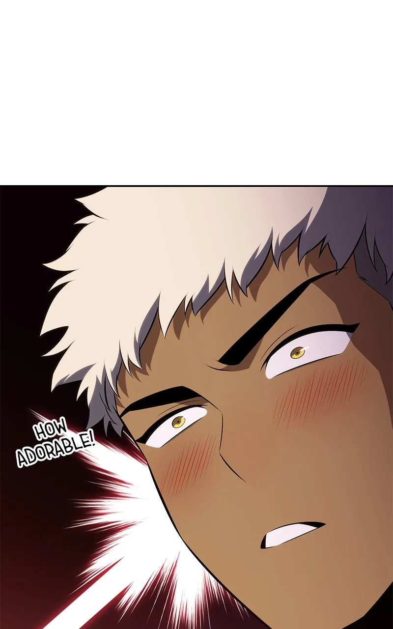 The Reborn Young Lord is an Assassin Chapter 86 page 21 - 