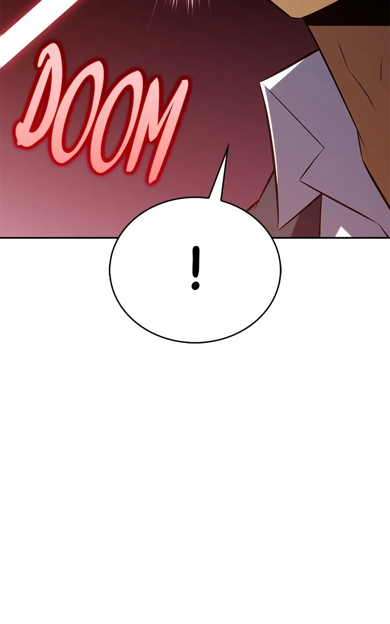 The Reborn Young Lord is an Assassin Chapter 86 page 22 - 