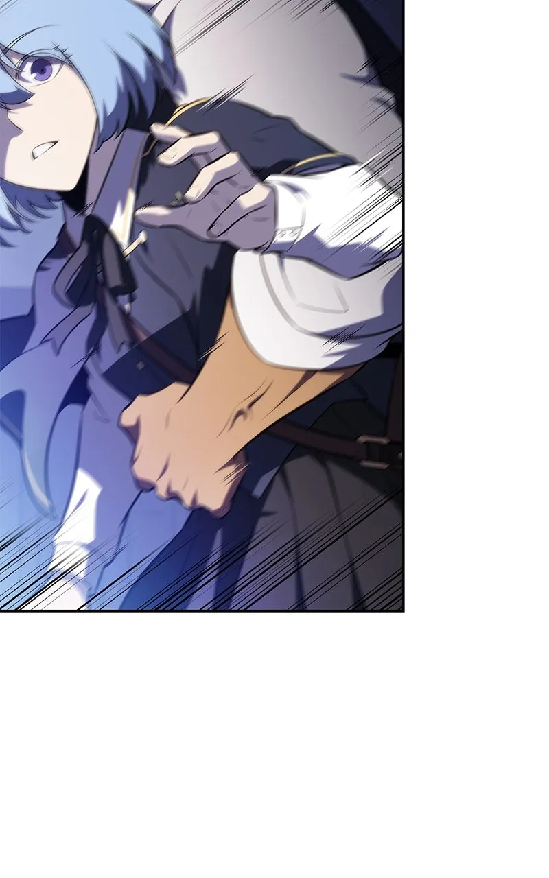 The Reborn Young Lord is an Assassin Chapter 86 page 24 - 