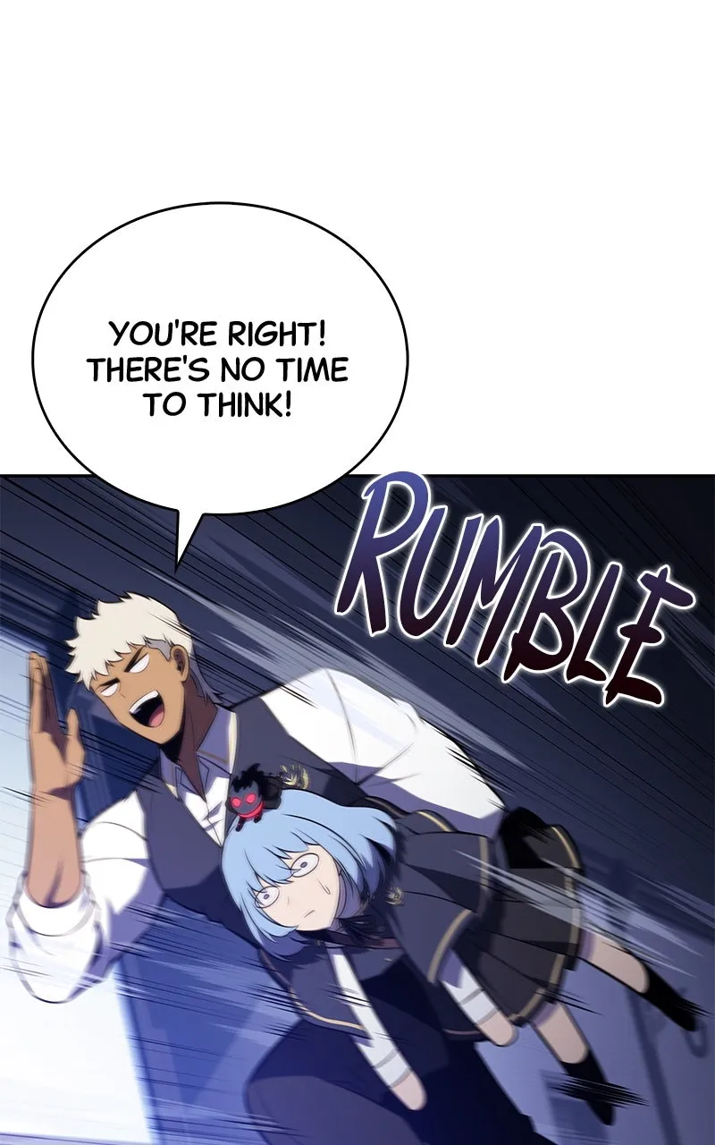 The Reborn Young Lord is an Assassin Chapter 86 page 25 - 