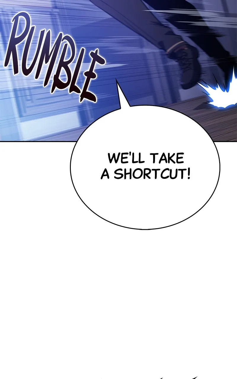 The Reborn Young Lord is an Assassin Chapter 86 page 26 - 
