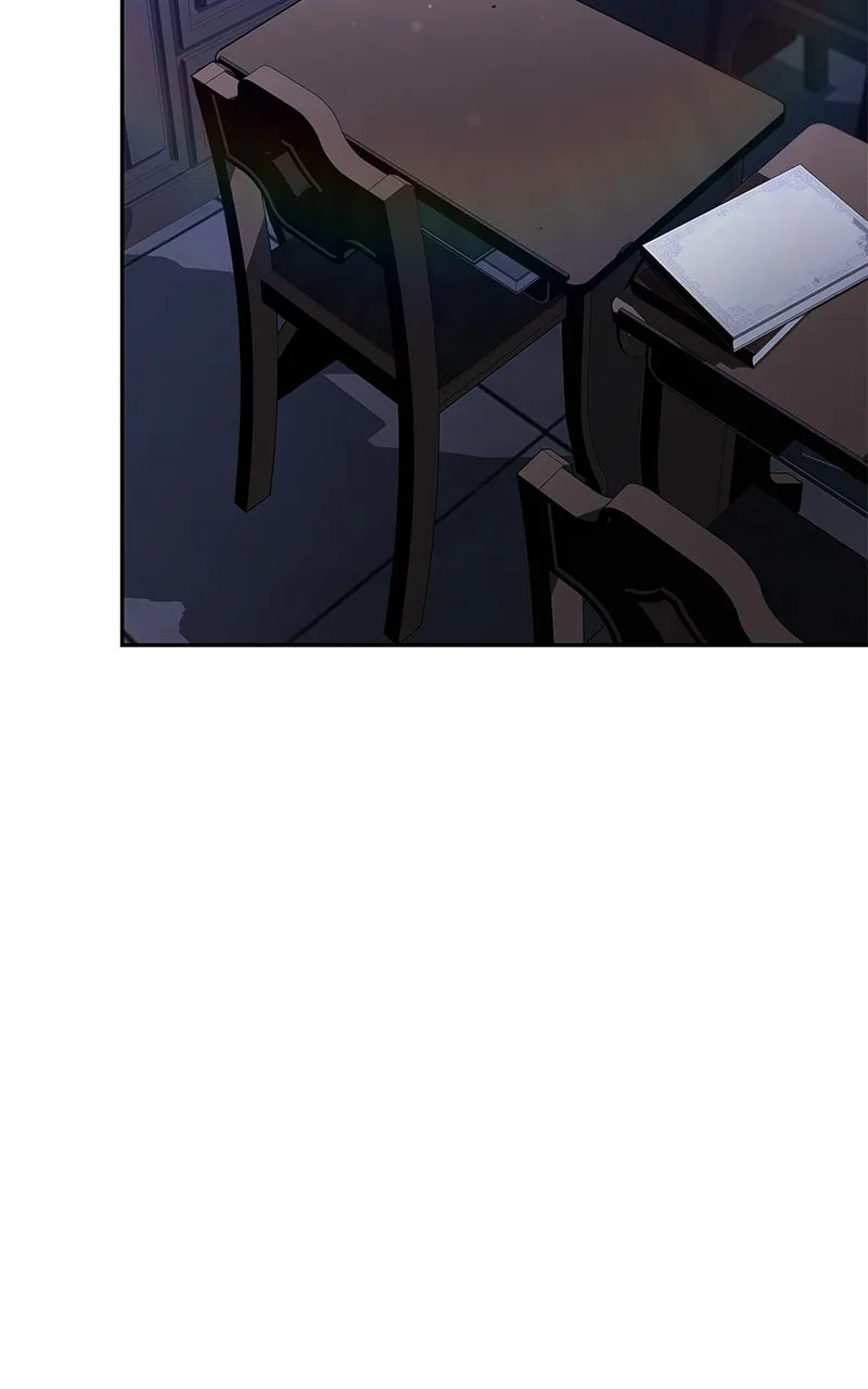 The Reborn Young Lord is an Assassin Chapter 86 page 4 - 
