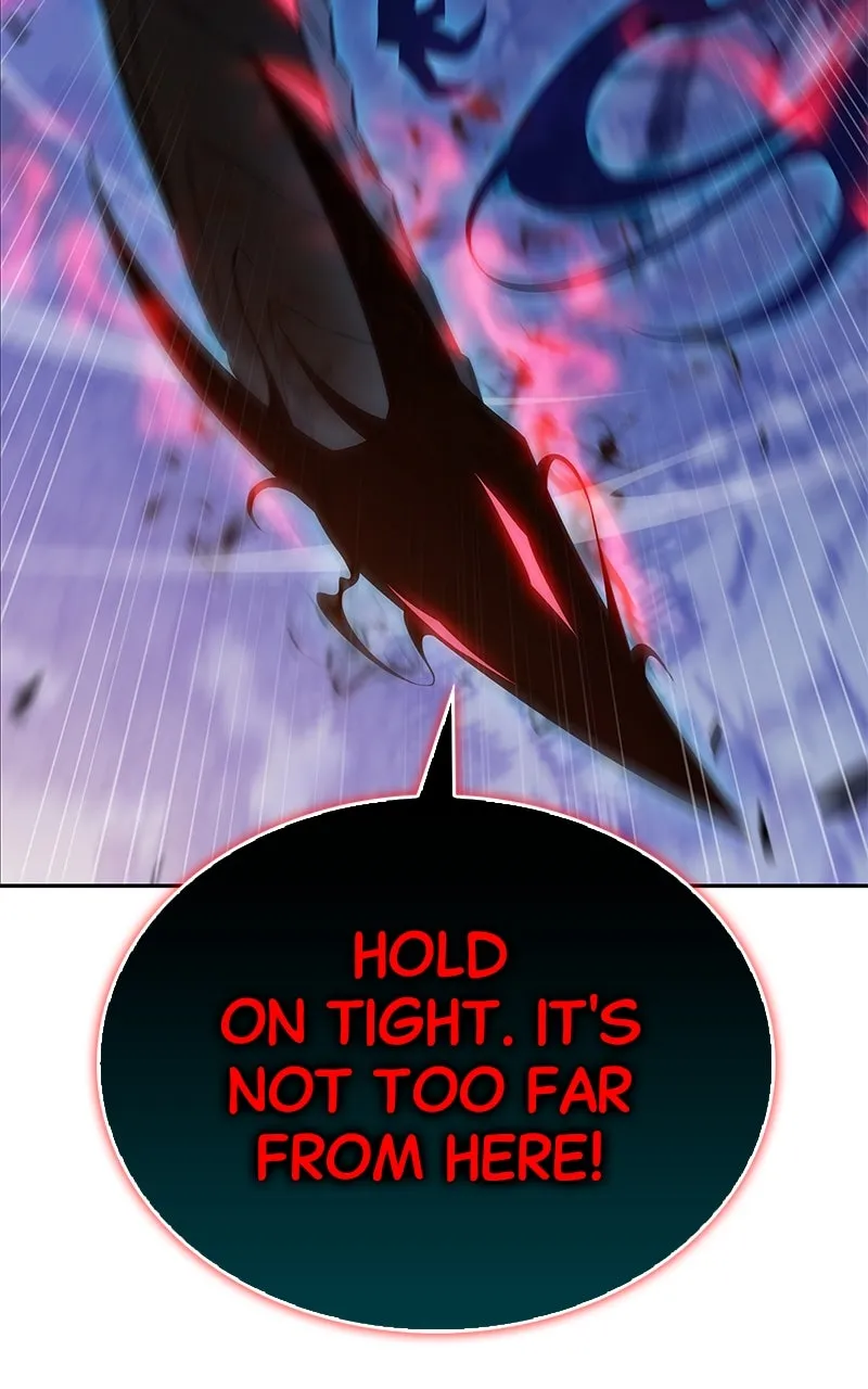 The Reborn Young Lord is an Assassin Chapter 86 page 36 - 