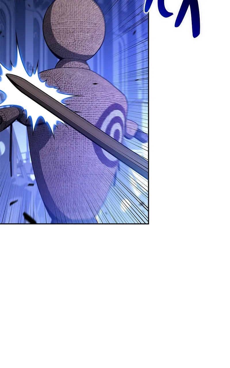 The Reborn Young Lord is an Assassin Chapter 86 page 39 - 