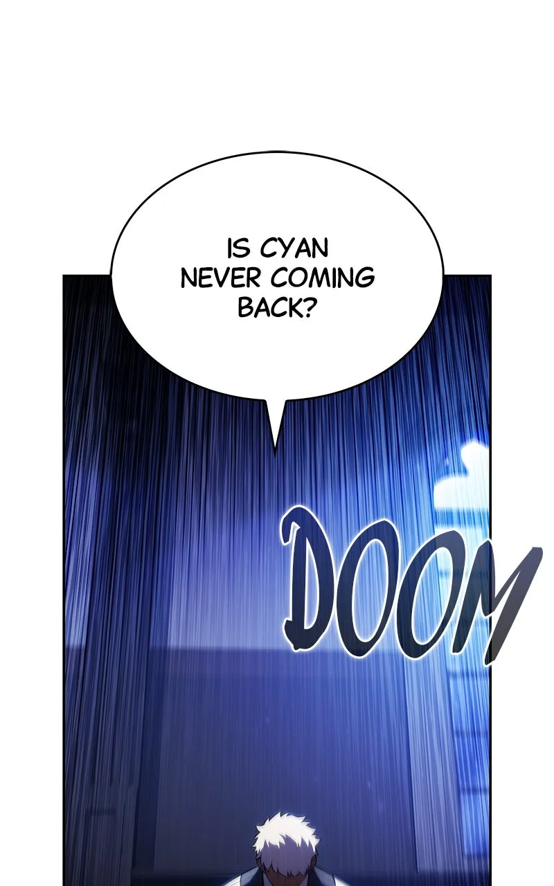 The Reborn Young Lord is an Assassin Chapter 86 page 5 - 