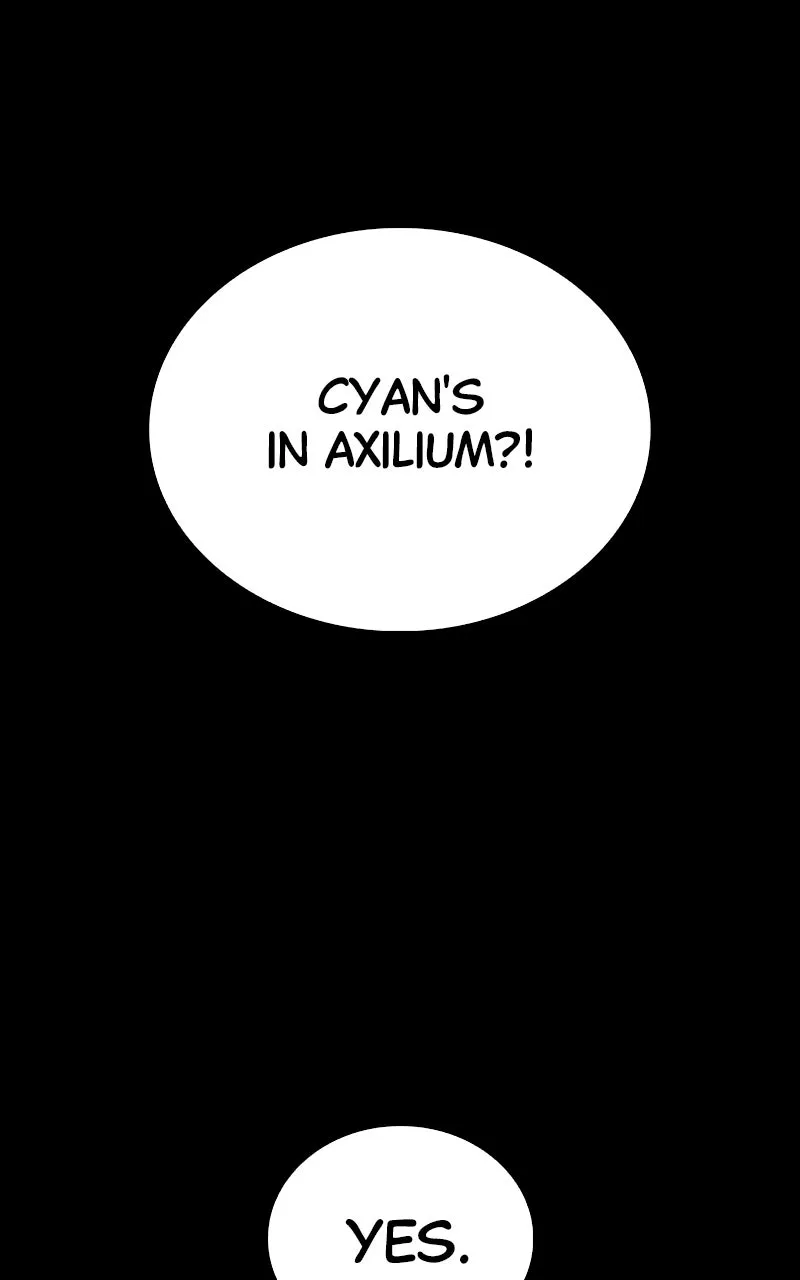 The Reborn Young Lord is an Assassin Chapter 86 page 42 - 