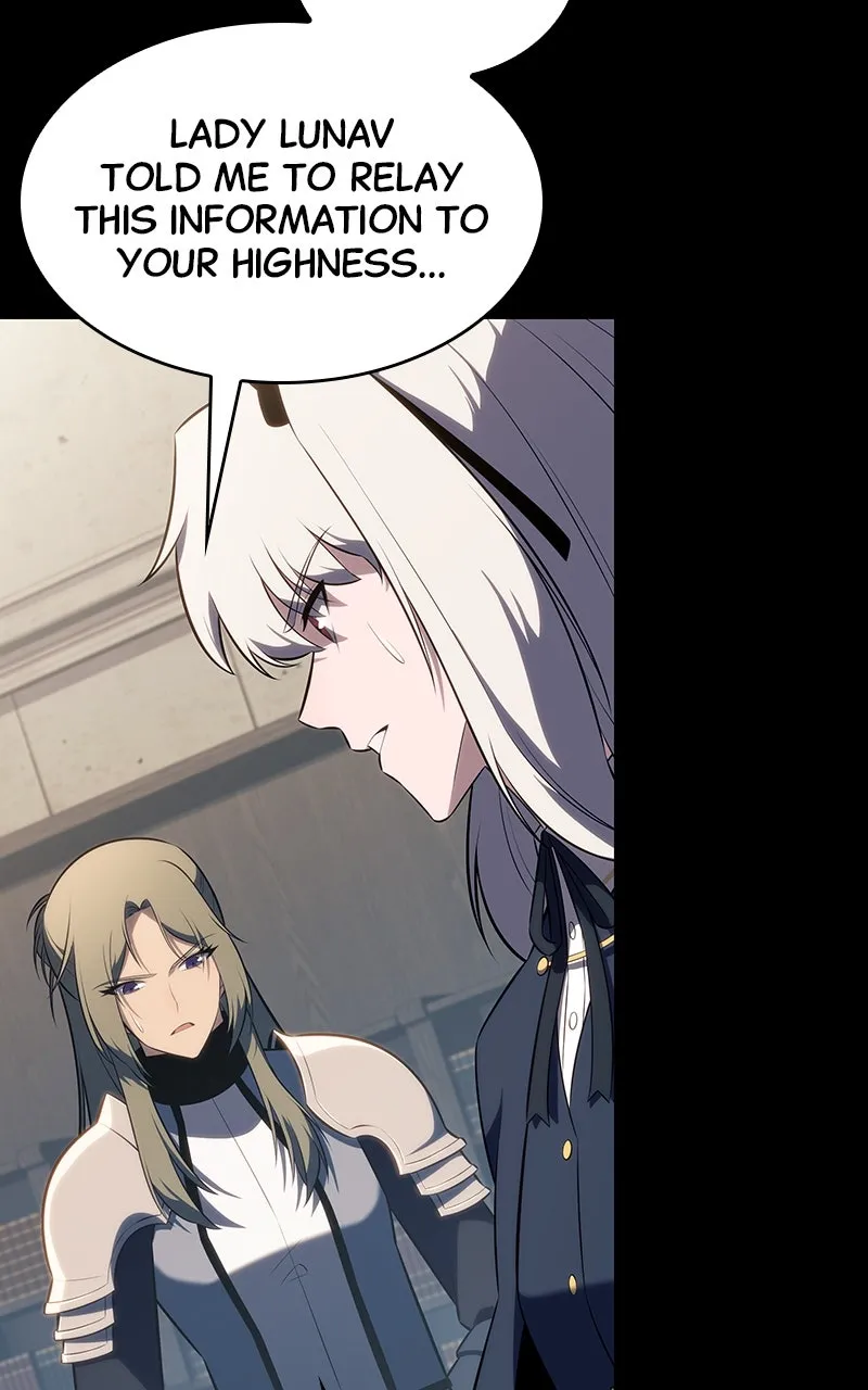 The Reborn Young Lord is an Assassin Chapter 86 page 43 - 