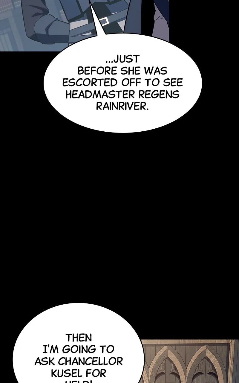 The Reborn Young Lord is an Assassin Chapter 86 page 44 - 
