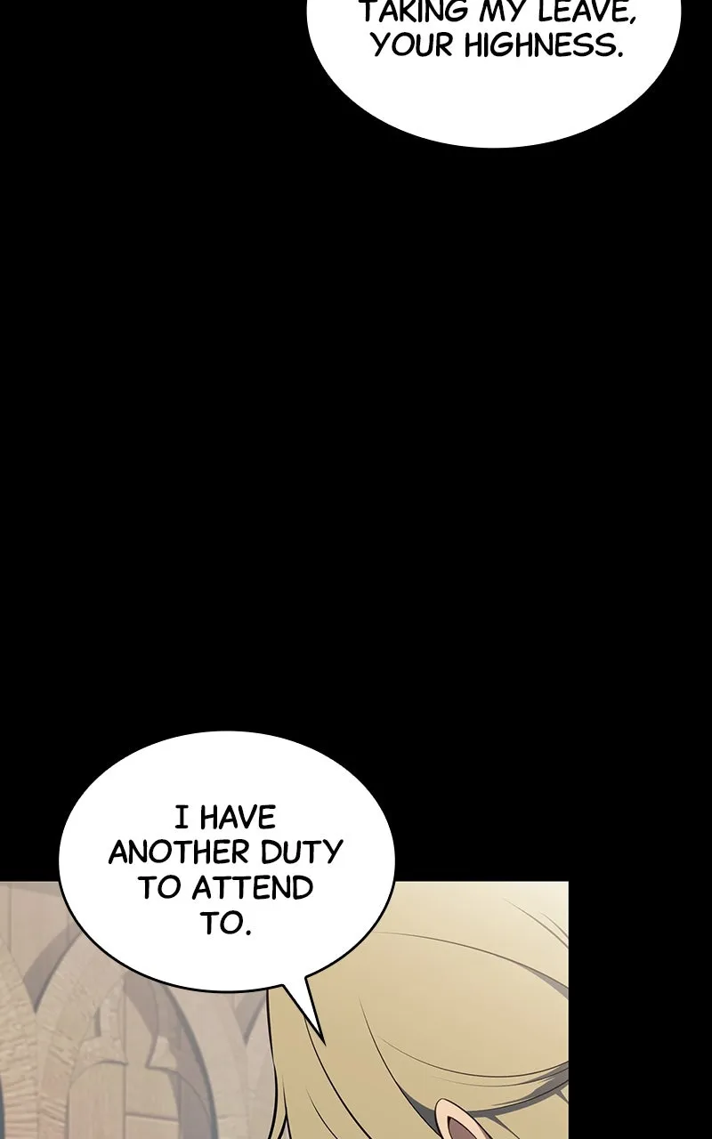 The Reborn Young Lord is an Assassin Chapter 86 page 46 - 
