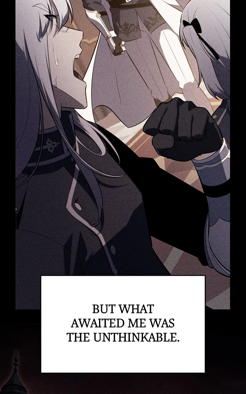 The Reborn Young Lord is an Assassin Chapter 86 page 49 - 