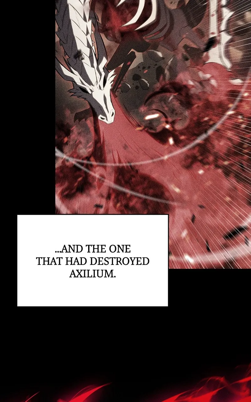 The Reborn Young Lord is an Assassin Chapter 86 page 52 - 
