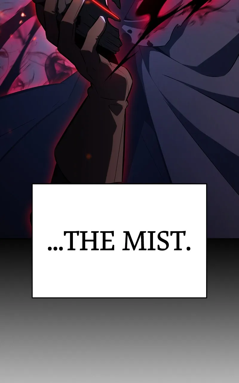The Reborn Young Lord is an Assassin Chapter 86 page 54 - 