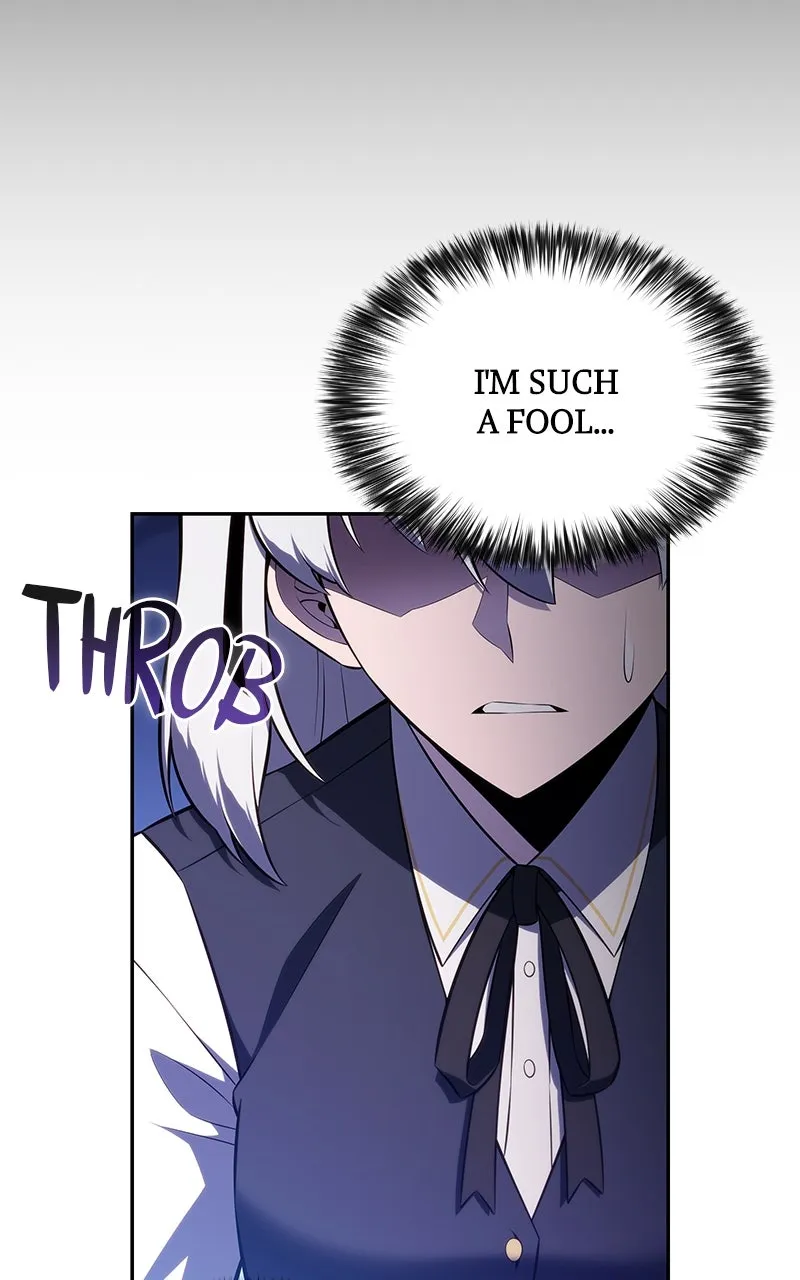 The Reborn Young Lord is an Assassin Chapter 86 page 55 - 