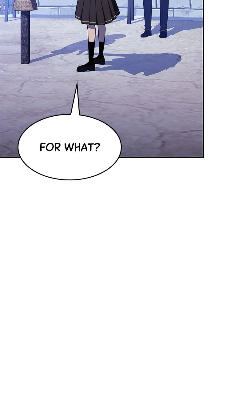 The Reborn Young Lord is an Assassin Chapter 86 page 58 - 