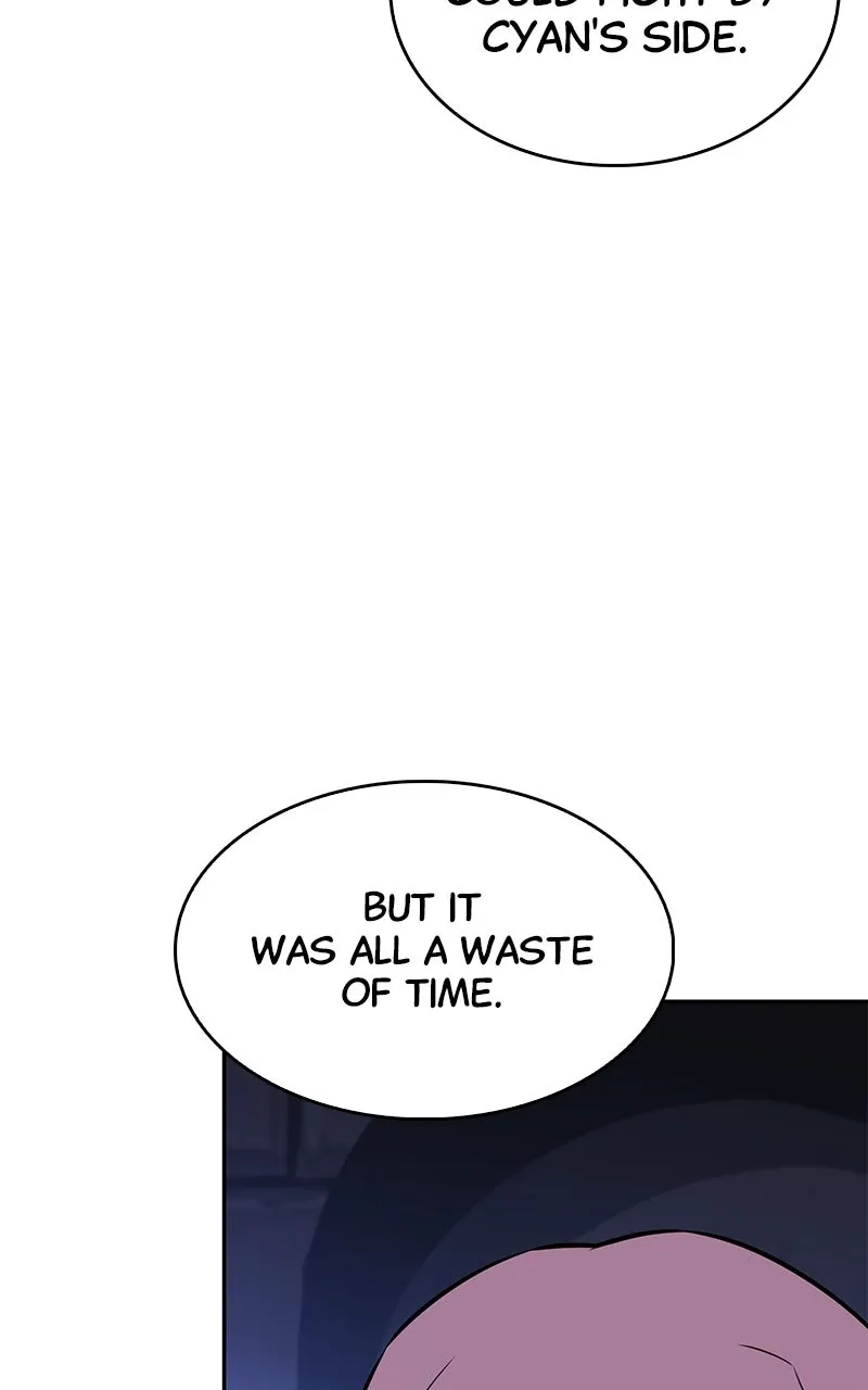 The Reborn Young Lord is an Assassin Chapter 86 page 60 - 